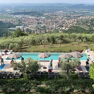 Il Biotto , SantʼAmbrogio di Valpolicella Italia