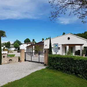 Scannaporco , Cavriana Italia