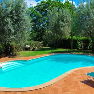 Agriturismomillefiori , Manciano Italia