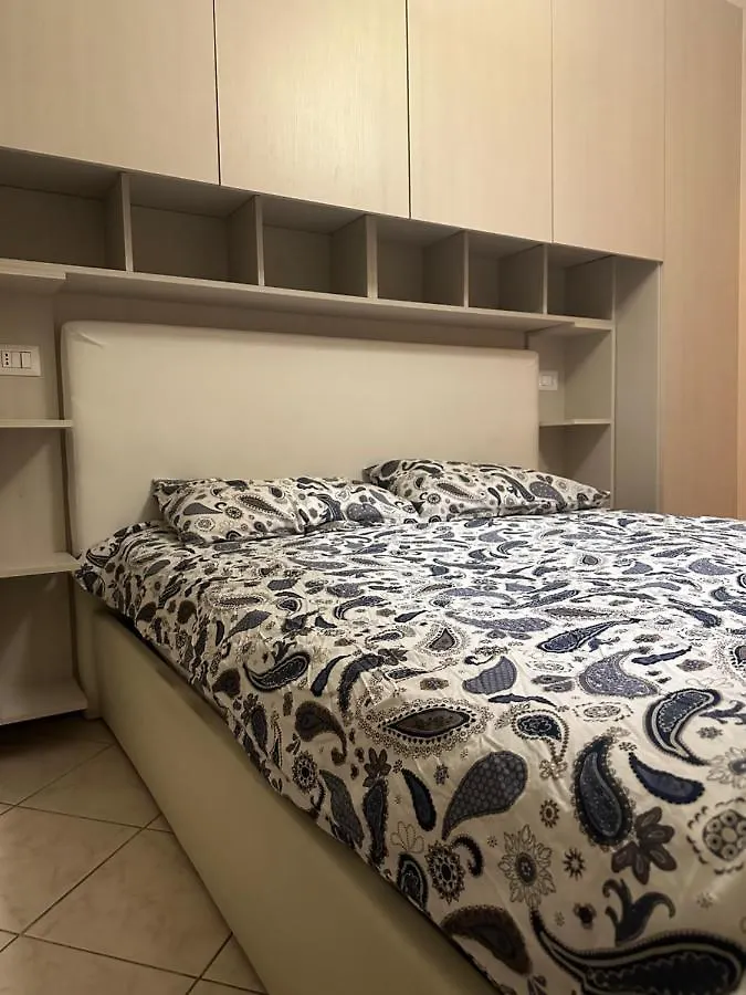 Home Navigli, Comfort E Design Milano Appartamento