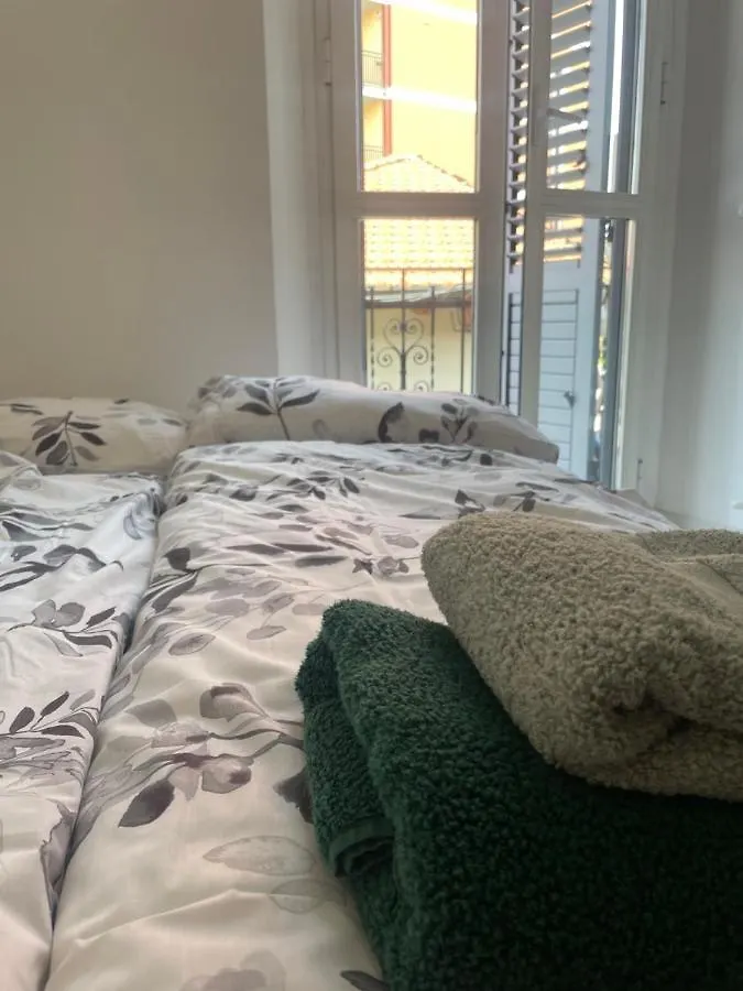 Home Navigli, Comfort E Design Milano Italia